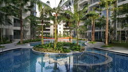 Riversails (D19), Condominium #123202242
